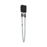 FAAC 390746 Kit depannage manuel  540-541