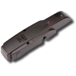 FAAC 727267 Carter de protection (version après 1999)