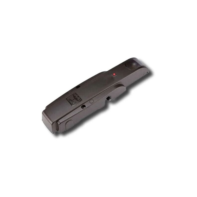 FAAC 727267 Carter de protection (version après 1999)