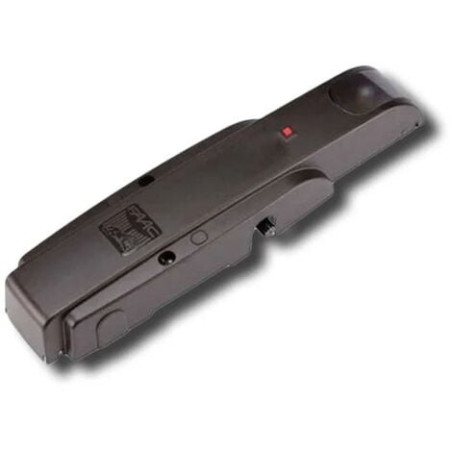 FAAC 727267 Carter de protection (version après 1999)