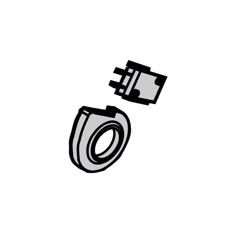 FAAC 490115 Encoder pour 550 ITT