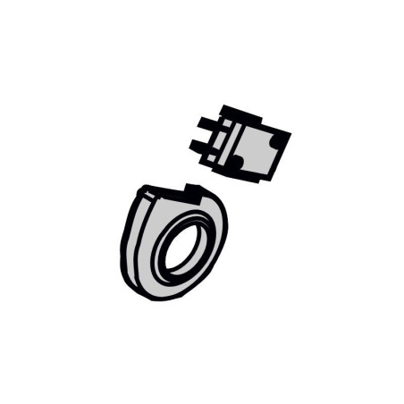 FAAC 490115 Encoder pour 550 ITT