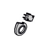 FAAC 490115 Encoder pour 550 ITT