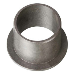 FAAC 708026 BAGUE DE GUIDAGE 550