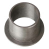 FAAC 708026 BAGUE DE GUIDAGE 550
