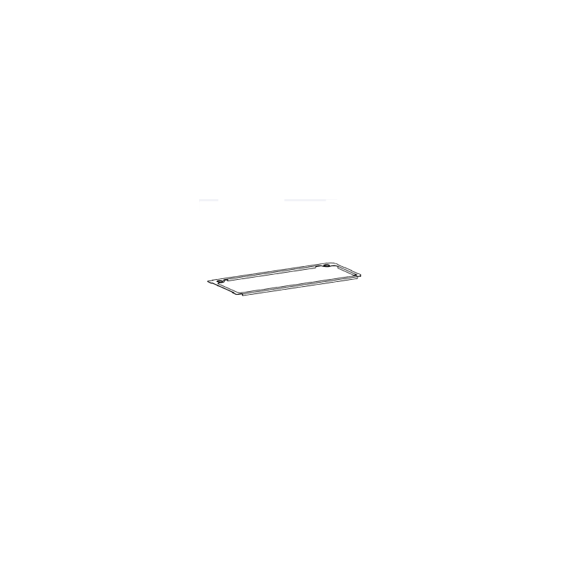 FAAC 63001455 Joint demi corps