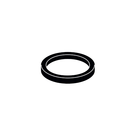FAAC 7091035  Joints dde 312 pour moteur 593/595