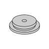 FAAC 7350295 Piston 593/595