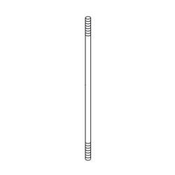 FAAC 7230005 Tirant 590
