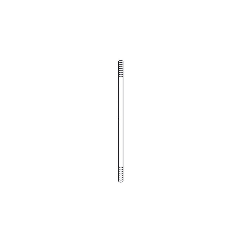 FAAC 7230005 Tirant 590