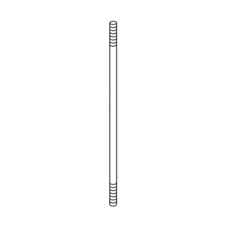 FAAC 7230005 Tirant 590