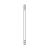 FAAC 7230005 Tirant 590