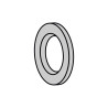 FAAC 7093025 Joint sm 35x62x7 pour 560 et 580