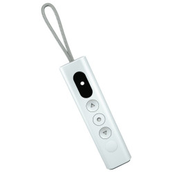 FAAC 145421 Emetteur 1 canal- 433mhz