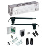 FAAC ECO KIT LONG 24 V 1056327