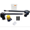 GENIUS G BAT KIT 24V 400mm 5170213