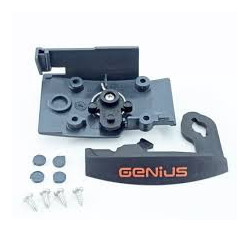 GENIUS 6020515 Déverrouillage droit GBAT