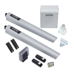 HANDYKIT FAAC 105998244