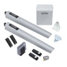 HANDYKIT FAAC 105998244