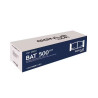 GENIUS G BAT KIT 24V 500mm 5170214