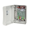 FAAC 102011 Coffret électronique de gestion E034