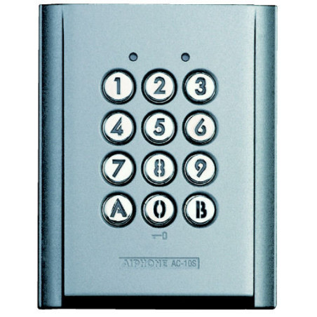 AC10S AIPHONE