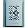 AC10S AIPHONE