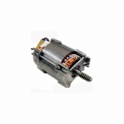 FAAC 63002285 Groupe moteur 415