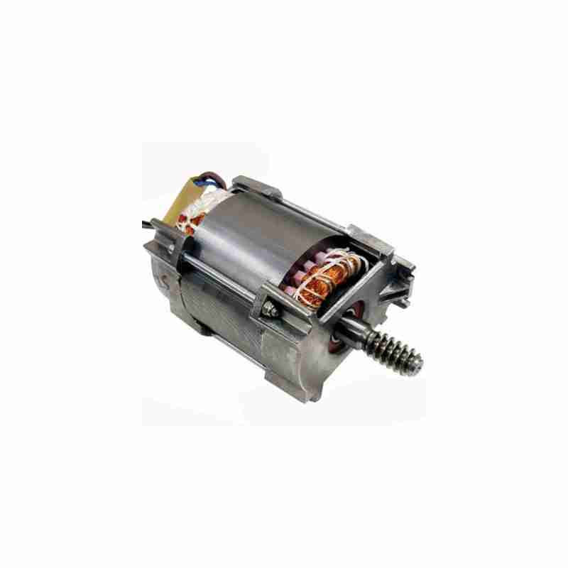 FAAC 63002285 Groupe moteur 415