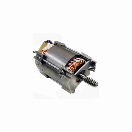 FAAC 63002285 Groupe moteur 415