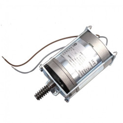 FAAC 63002205 Groupe moteur 415 24v