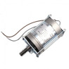 FAAC 63002205 Groupe moteur 415 24v