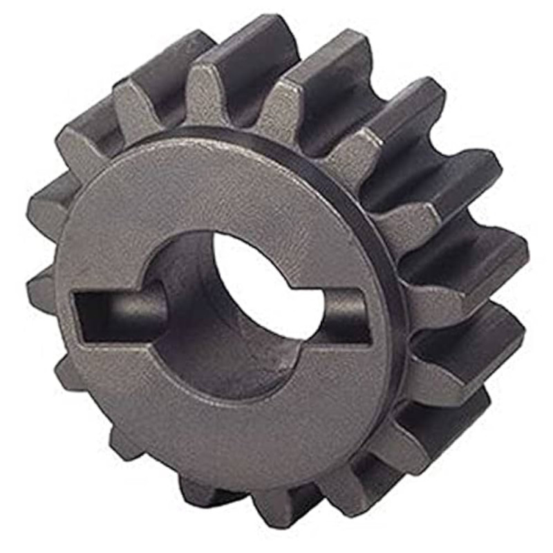 719130 FAAC Pignon pour crémaillère Z16