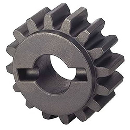 719130 FAAC Pignon pour crémaillère Z16