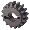 719130 FAAC Pignon pour crémaillère Z16