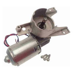 115008 FAAC Groupe moteur 391