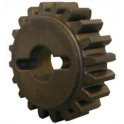 719167 FAAC Pignon Z20