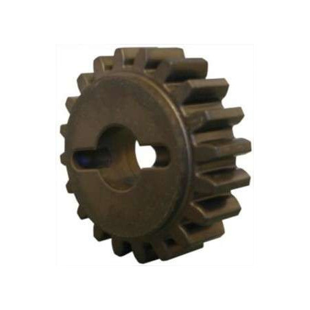 719167 FAAC Pignon Z20