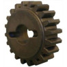 719167 FAAC Pignon Z20