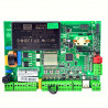 FAAC 790076 Platine électronique E145S