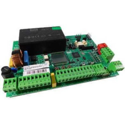FAAC 790076 Platine électronique E145S