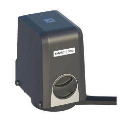 FAAC ENERGYKIT 392 1045851