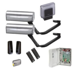 FAAC 105660148 MAGNUM KIT 24 V