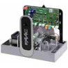 63002485 FAAC Platine électronique E721