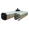 FAAC 400 CBAC 104201