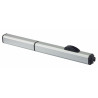 FAAC 400 CBAC 104201