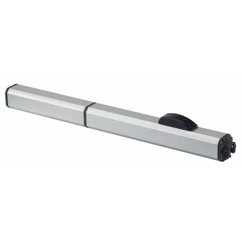 FAAC 400 CBACR 104207