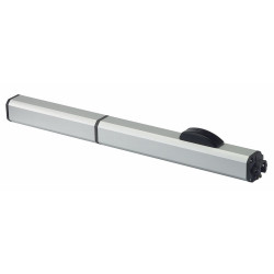 FAAC 400 CBAC Long 104202