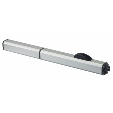 FAAC 400 CBAC Long 104202