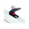FAAC 400 CBAC 104201